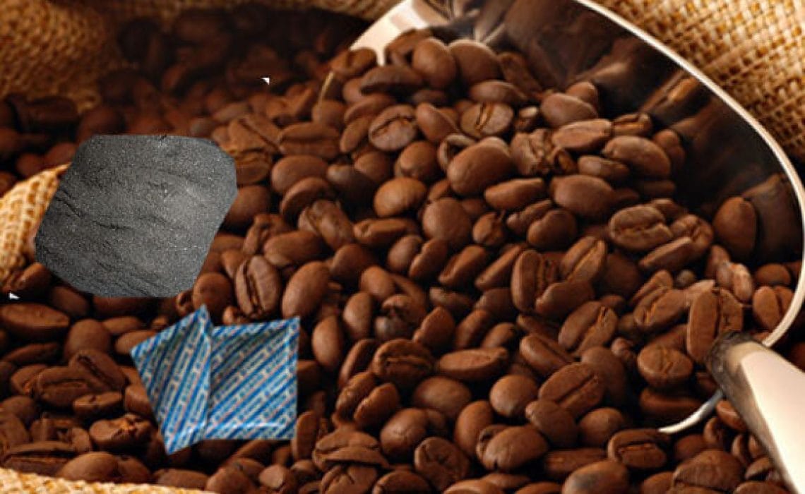 Oksijen-Emici-Aktif-Madde