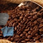 Oksijen Emici Aktif Madde Nedir?