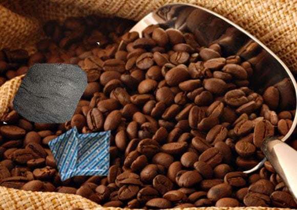 Oksijen-Emici-Aktif-Madde