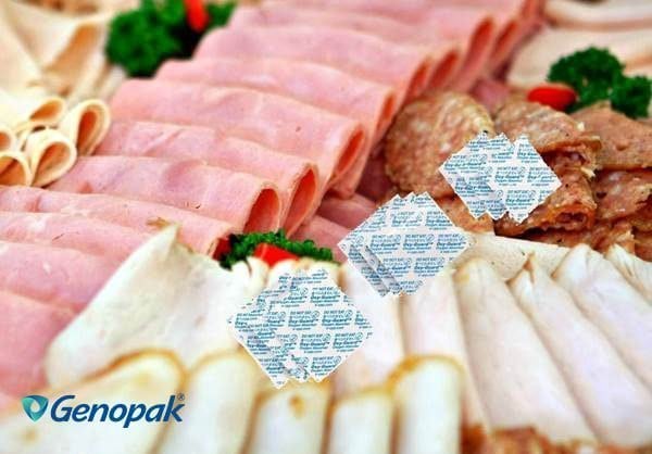 Oksijen-Emici-Teknik-Özellikleri