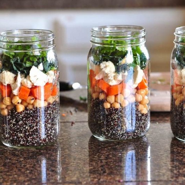 Oksijen-Tutucu-ambalaj-Malzemeleri-4