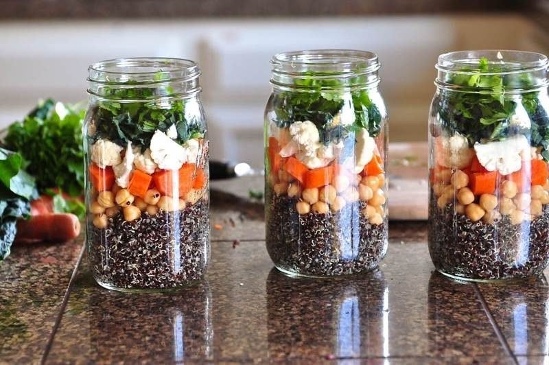 Oksijen-Tutucu-ambalaj-Malzemeleri-4