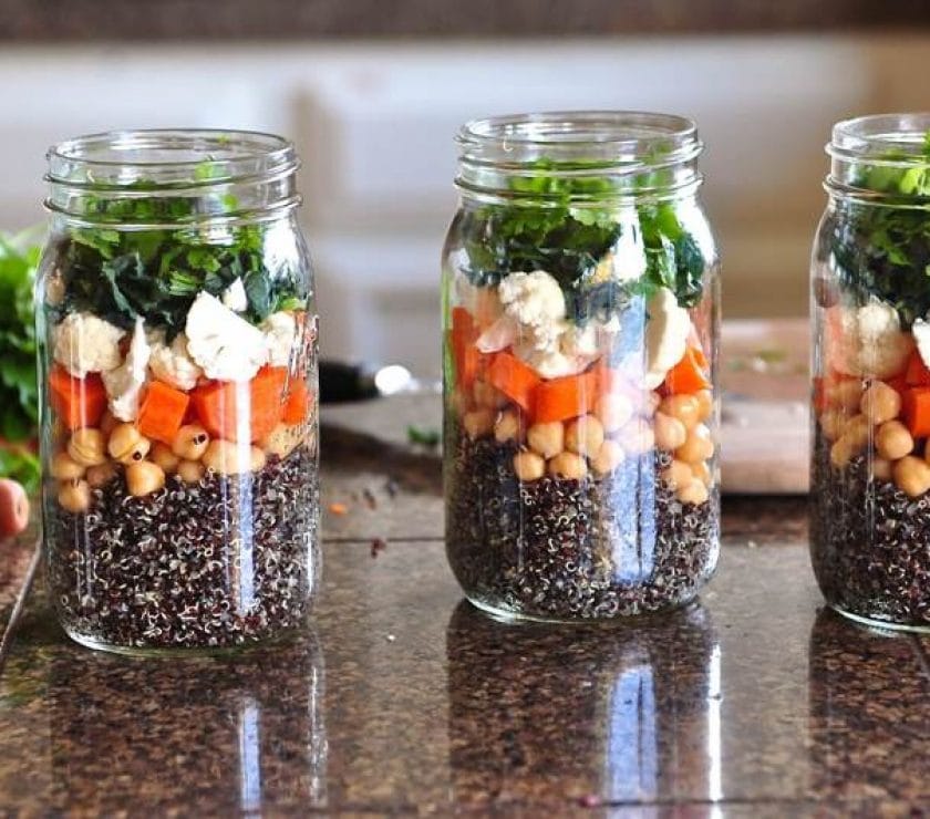 Oksijen-Tutucu-ambalaj-Malzemeleri-4