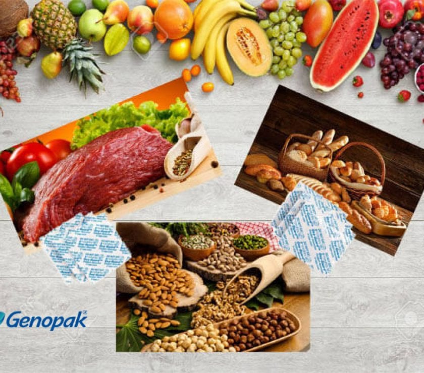 Oxygen-Absorber-Nedir