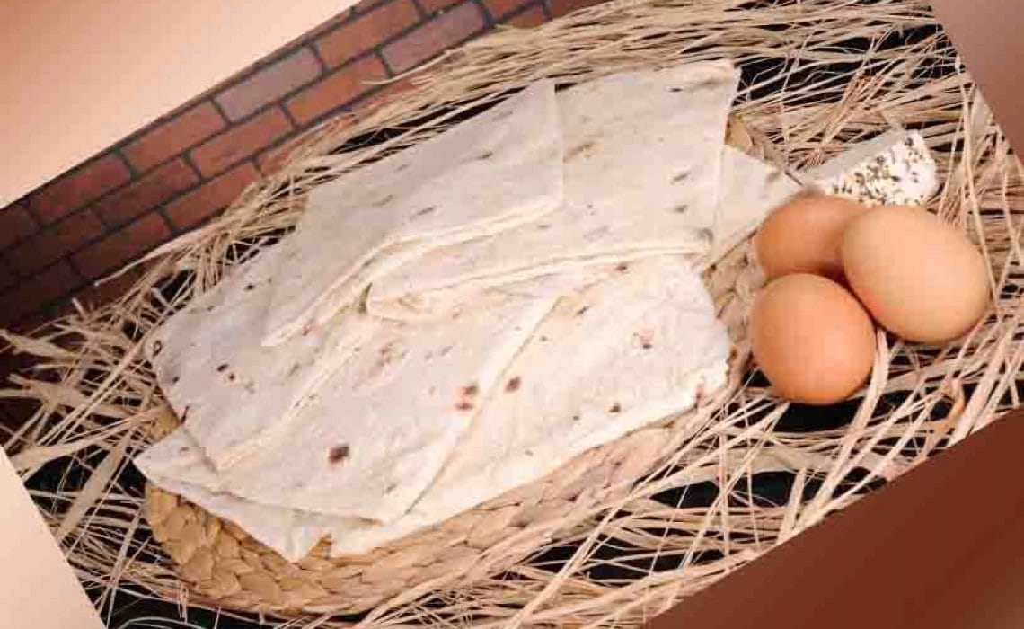 Yufkada-Oksijen-Emici-Kullanımı