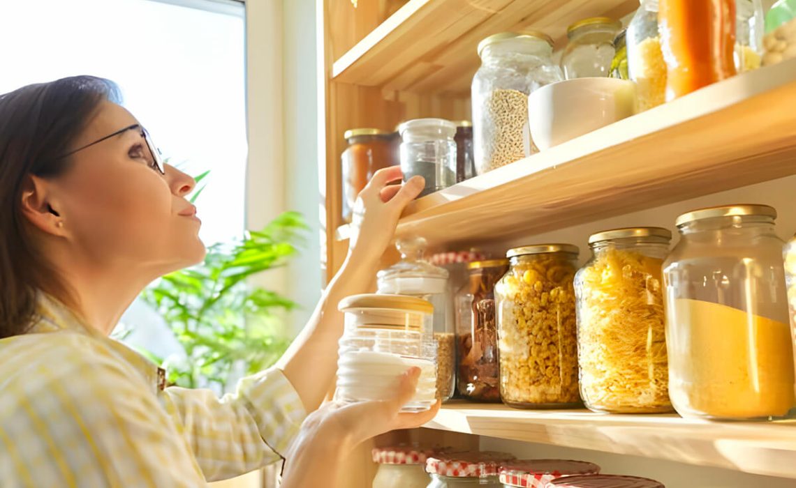 bakliyat-urunlerinin-paketlenmesinde-neden-oksijen-emici-kullanmaliyim