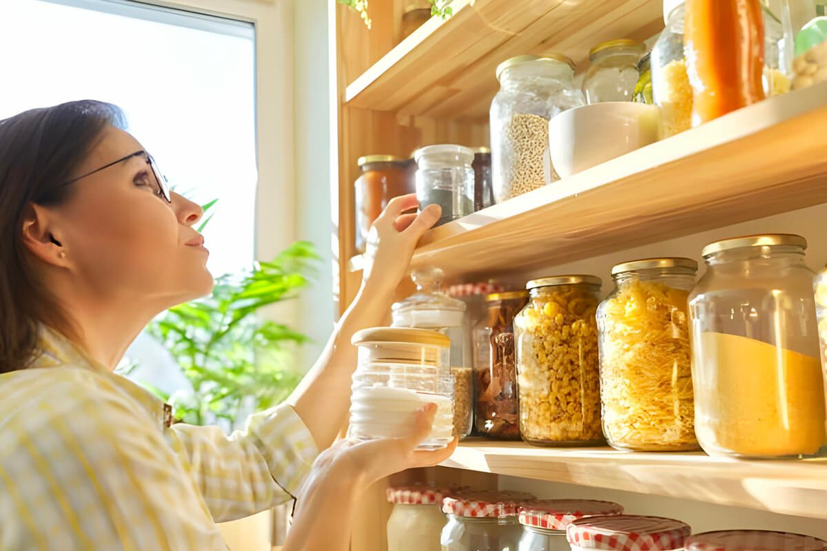 bakliyat-urunlerinin-paketlenmesinde-neden-oksijen-emici-kullanmaliyim