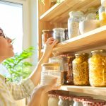 Bakliyat Ürünlerinin Paketlenmesinde Neden Oksijen Emici Kullanmalıyım?