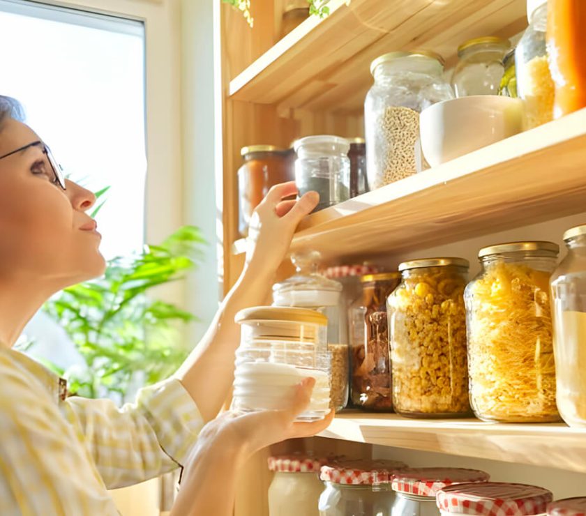 bakliyat-urunlerinin-paketlenmesinde-neden-oksijen-emici-kullanmaliyim