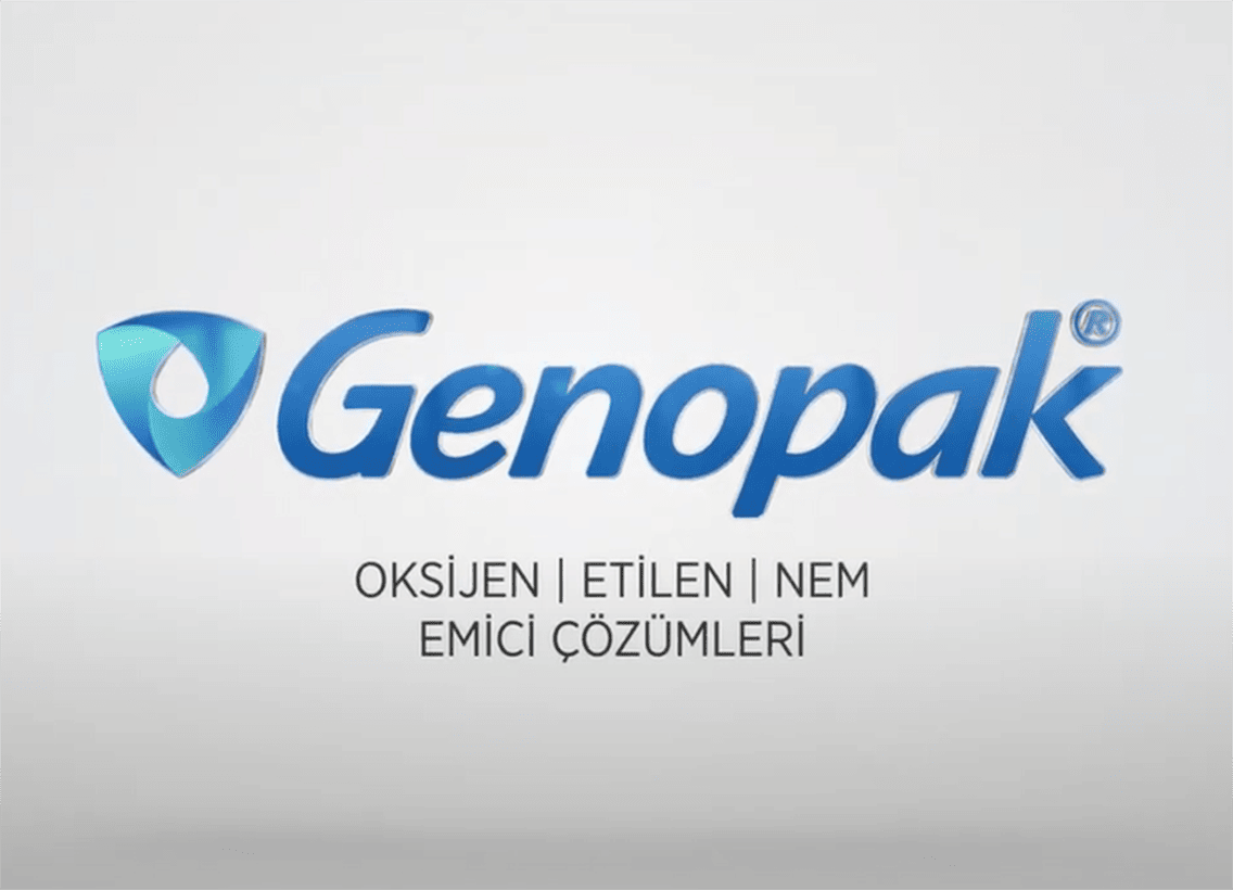 genepoak-video
