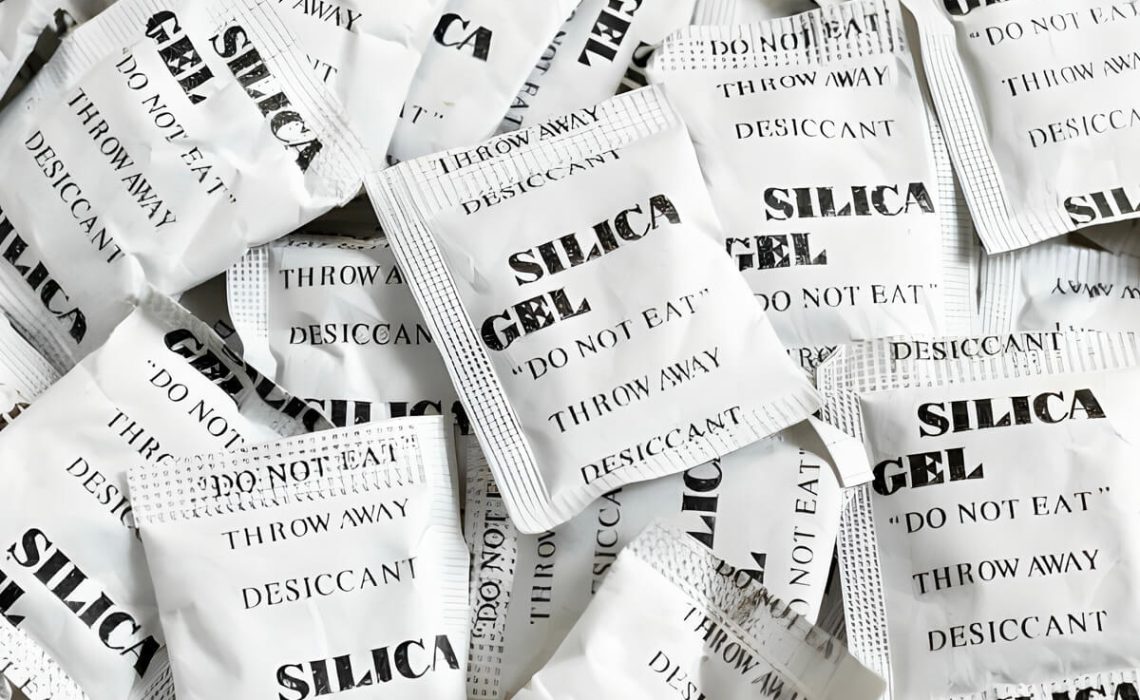 oksijen-emici-fiyatlari