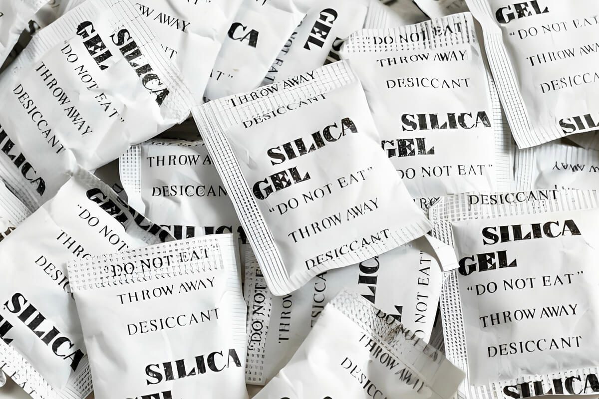 oksijen-emici-fiyatlari