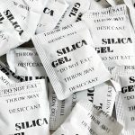 Oksijen Emici Fiyatları