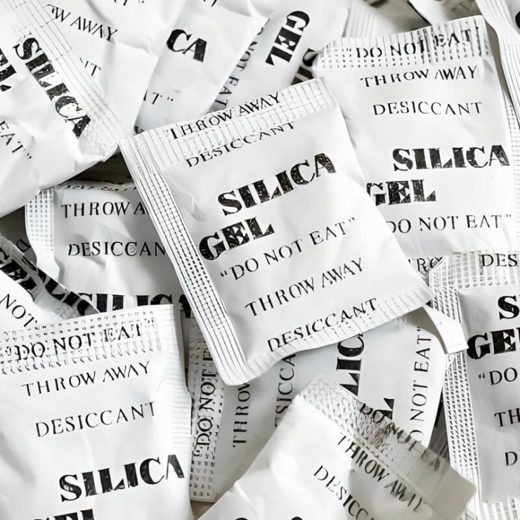 oksijen-emici-fiyatlari