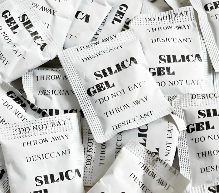 oksijen-emici-fiyatlari