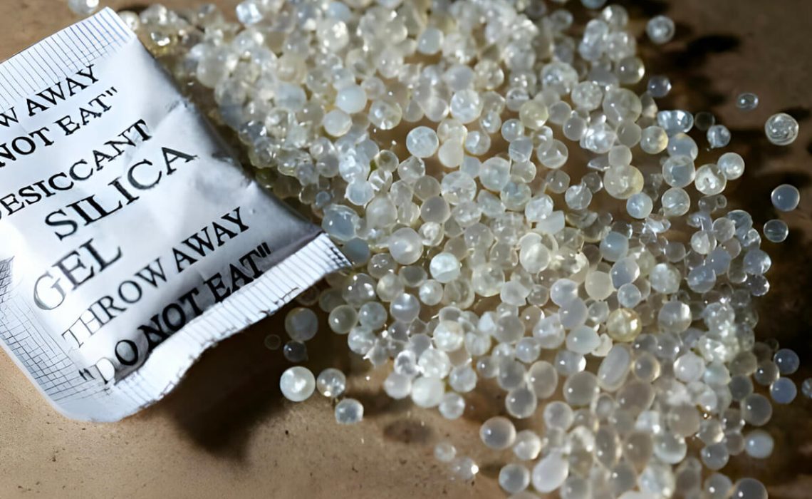 oksijen-emicilerin-taze-tutma-ozelligi