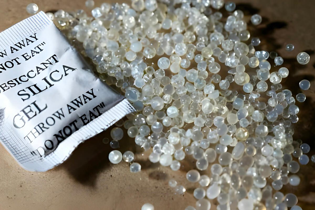 oksijen-emicilerin-taze-tutma-ozelligi