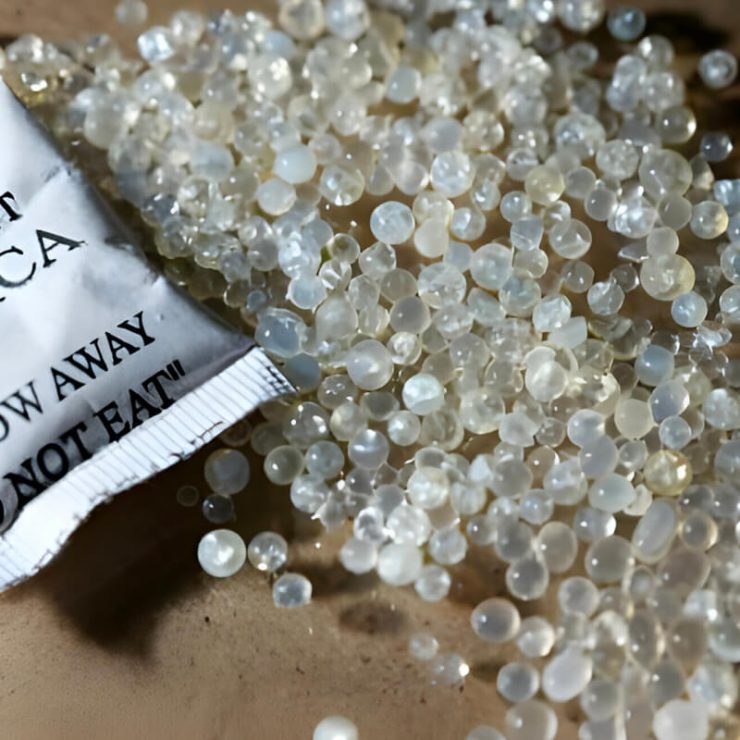 oksijen-emicilerin-taze-tutma-ozelligi