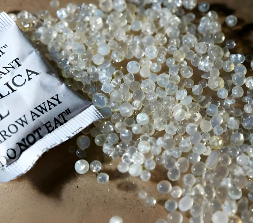 oksijen-emicilerin-taze-tutma-ozelligi