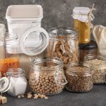 Gıda Koruma: Oksijen Emicilerin Rolü ve Önemi