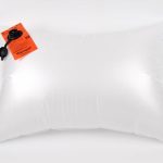 Taşımacılıkta Güvenlik: Konteyner Hava Yastıklarının Önemi